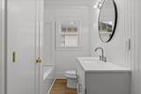 123 S Moore Road - Photo 13