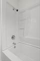 123 S Moore Road - Photo 14