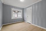 123 S Moore Road - Photo 15