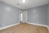 123 S Moore Road - Photo 16