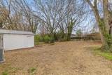 123 S Moore Road - Photo 17