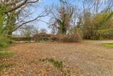 123 S Moore Road - Photo 18