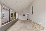 123 S Moore Road - Photo 19