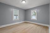 123 S Moore Road - Photo 4