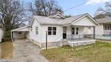 123 S Moore Road - Photo 5