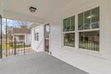 123 S Moore Road - Photo 6