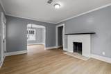 123 S Moore Road - Photo 8