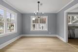 123 S Moore Road - Photo 9