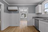 123 S Moore Road - Photo 10