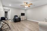 900 Mountain Creek Road - Photo 2