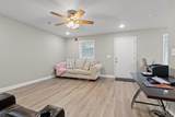 900 Mountain Creek Road - Photo 11