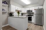900 Mountain Creek Road - Photo 12