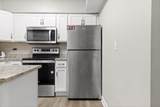 900 Mountain Creek Road - Photo 13