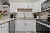900 Mountain Creek Road - Photo 14