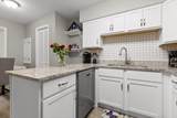 900 Mountain Creek Road - Photo 15