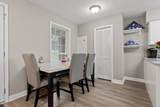 900 Mountain Creek Road - Photo 16