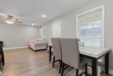 900 Mountain Creek Road - Photo 17