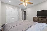 900 Mountain Creek Road - Photo 18