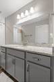 900 Mountain Creek Road - Photo 19