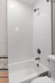 900 Mountain Creek Road - Photo 20