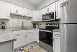 900 Mountain Creek Road - Photo 3