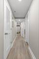 900 Mountain Creek Road - Photo 21