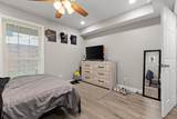 900 Mountain Creek Road - Photo 22