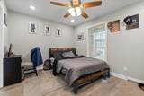 900 Mountain Creek Road - Photo 23