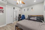 900 Mountain Creek Road - Photo 24