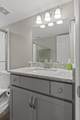900 Mountain Creek Road - Photo 26