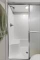 900 Mountain Creek Road - Photo 27