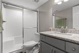 900 Mountain Creek Road - Photo 5