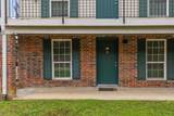 900 Mountain Creek Road - Photo 6