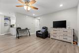 900 Mountain Creek Road - Photo 9