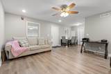 900 Mountain Creek Road - Photo 10