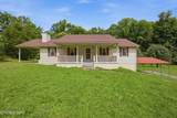 443 Old Poplar Springs Road - Photo 1