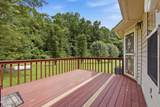 443 Old Poplar Springs Road - Photo 11