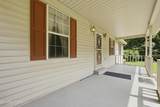 443 Old Poplar Springs Road - Photo 12