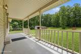443 Old Poplar Springs Road - Photo 13