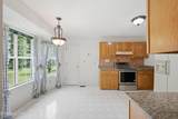 443 Old Poplar Springs Road - Photo 14