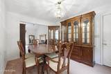 443 Old Poplar Springs Road - Photo 15