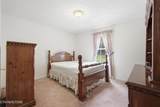 443 Old Poplar Springs Road - Photo 16