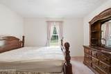 443 Old Poplar Springs Road - Photo 17