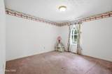 443 Old Poplar Springs Road - Photo 18