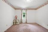 443 Old Poplar Springs Road - Photo 19