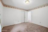 443 Old Poplar Springs Road - Photo 20