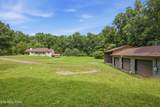 443 Old Poplar Springs Road - Photo 3