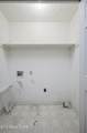 443 Old Poplar Springs Road - Photo 21