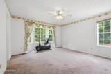 443 Old Poplar Springs Road - Photo 22