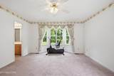 443 Old Poplar Springs Road - Photo 23